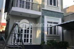 Biệt thự phú hòa ngay becamex binh dương 304