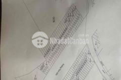 Sỉ 60 nền mặt tiền tuyến 4 becamex đồng phú