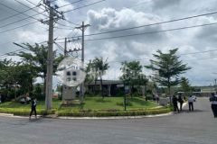 Chính chủ cần bán ngay lô đất sát kcn minh hưng 3