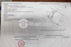 Lô 7000m phường trường thạnh tp thủ đức