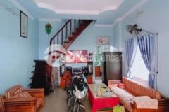 Bán nhà chợ tân hương tân phú hxh 33m giá 3 15 tỷ