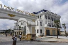 Bán ngay lô đất nằm ngay 5 kcn lớn ở chơn thành