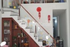 Nhà hxh nguyễn phúc chu p15 tân bình 48m2 2 tầng