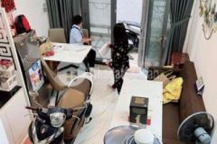 Gấp bán nhà xóm chiếu phường 16 q4 40m 2tỷ nhĩn