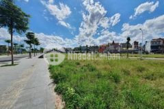 Sở hữu đất nền cmt8 trung tâm đà nẵng cuối cùng