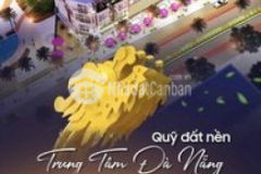 Hiện em có vài lô đất nền trung tâm giá cực tốy