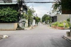 Tân hiệp sổ riêng thổ cư tặng căn nhà cấp 4