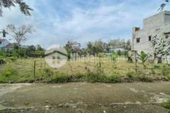 290m2 đất ở ht xuyên tây tt nam phước đường thông
