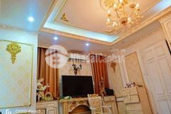 Bán nhà mặt phố khương hạ thanh xuân