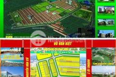 Cần mua đất lan anh 1 2 5 6 7 hoà long giá cao