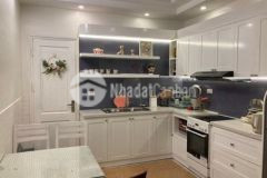 Bán nhà phường sài đồng 32m2 5 tầng chỉ 2 9 tỷ