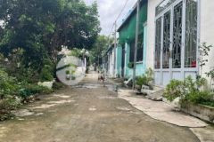 Ông a cần bán gấp lô đất an thạnh giáp phú thọ