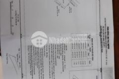 Ngang 15m hàng hiếm trên thị trường