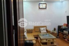 Căn hộ mơ ước 2 ngủ 2vs chỉ 1 3x tỷ