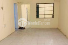 Bán nhà tt ba đình thoáng 2 mặt 85m2 chỉ 2 8 tỷ