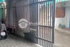 Bán nhà phường an bình dt 80m2 giá 3tỷ099tr