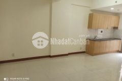 Bán gấp căn hộ sky 9 quận 9 dt 63m 2pn 2wc