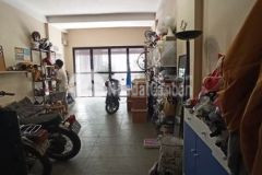 Hẻm 6m nguyễn trọng tuyển có 5 lầu 4 5 16m 72m2
