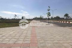 Chính chủ cần bán gấp tdc tân hiệp