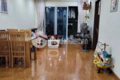 Bán căn hộ tòa hồ gươm plza