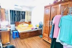 Nhà đẹp ngõ nông thái hà siêu phẩm ô tô