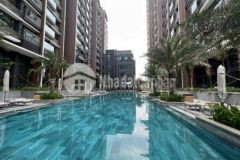 Empire city căn hộ cao cấp tiêu chuẩn 5 sao