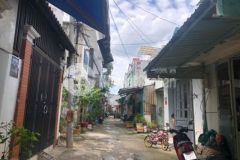 Đất chợ cầu đồng ngã tư ga hàng hiếm đường tl19