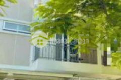 Cần bán nhà phố lovera park