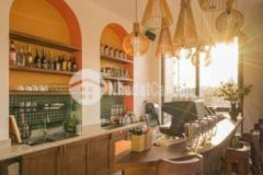 Bán căn villa hội an đường rộng 20m