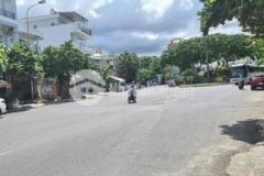 Bán nhà mt đường p long kv kinh doanh sầm uất