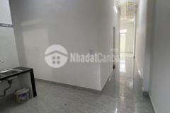 Bán nhà 84m2a4 ngang 5m lê văn khương chưa 2 tỷ