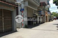 Bán nhà đẹp ở ngay gần ủy ban xã di chạch giá rẻ