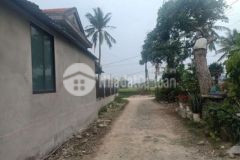 Bán đất kiệt oto an hòa tp huế