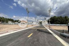 Cần ra gấp đất ngay kcn bàu xéo sổ sẵn