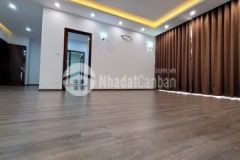 Cần bán lại căn toà c sửa lại full hết