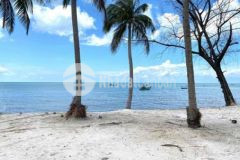 Đất view biển trần hưng đạo trung tâm tp phú quốc