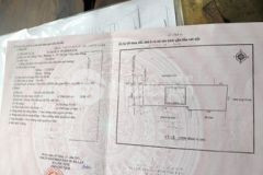 Bán nhà đường ô tô ngô thì nhậm 112m2 giá 5 99 tỷ