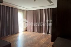 Can ban căn hộ penthouse happy valley pmh q7