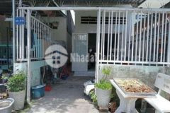 Nhà khu stella kẹt tiền cần bán nhanh rẻ