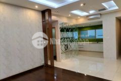 Rổ hàng căn hộ 03pn tại the vista an phú t102022