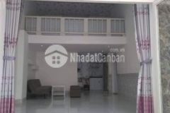 Sốcnhà giá quá rẻ tttp điện biên phủ chỉ 2 tỷ 1tl