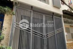 Nha 2 tâm canh chơ ba hom binh tân shr