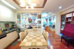 Rổ hàng t102022 căn hộ 03 pn tại imperia an phú