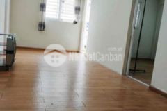 Chung cư ehome 4 nhà sạch sẽ nhận nhà ở ngay