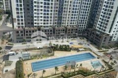 Cần bán nhanh căn 2pn picity high park