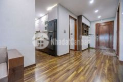 Chung cư bảo sơn nguyễn sỹ sách hưng phúc