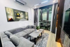 Bán nhà tây sơn đống đa 18m2 5t chỉ 2 65 tỷ