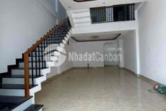 Nhà kiệt trần ngọc sương