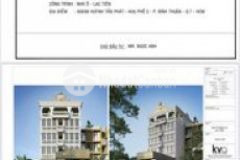 Đất lý phục man 300m2 64trm2