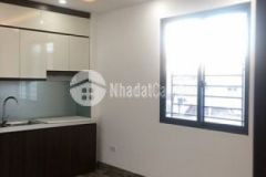 Chung cư hải châu 37m2 1pn chỉ 720tr ở ngay